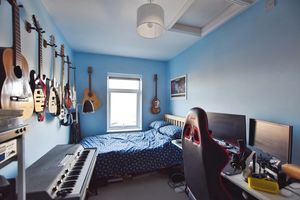 Photo 19- click for photo gallery